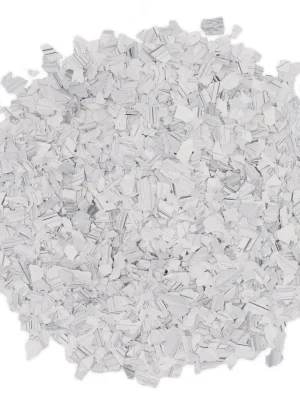 F9307_SCHIST_PILE