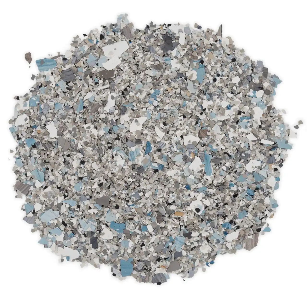 Blue Granite - Imagen 2