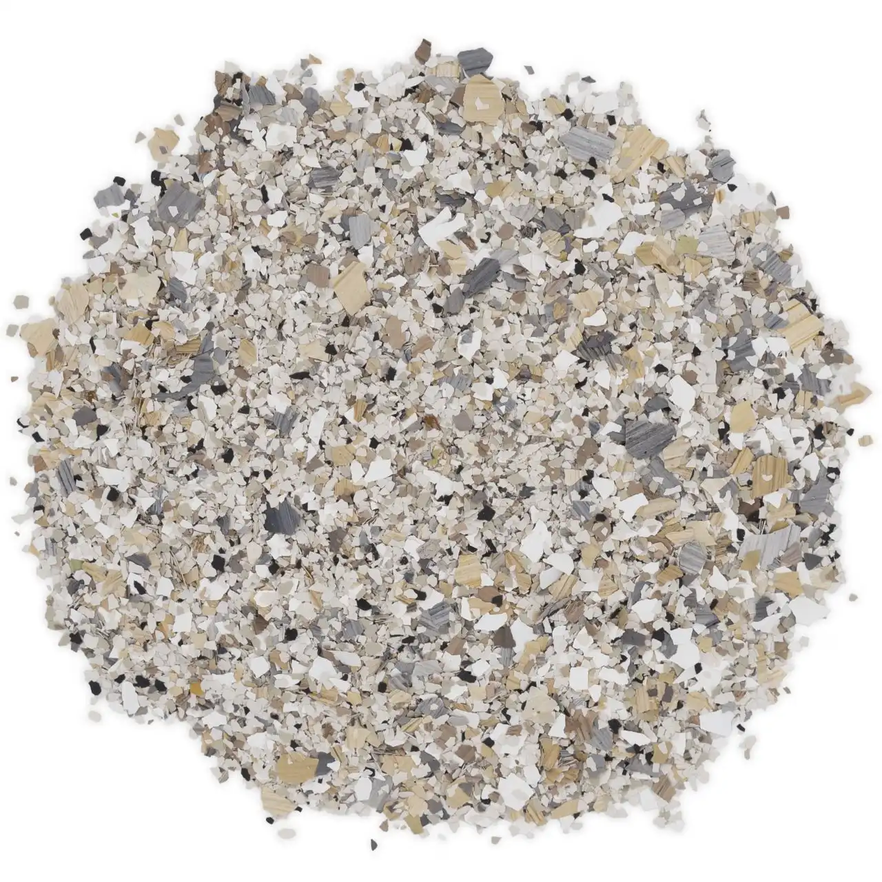 Quartzite - Imagen 2