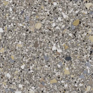 FB-4103_TRAVERTINE
