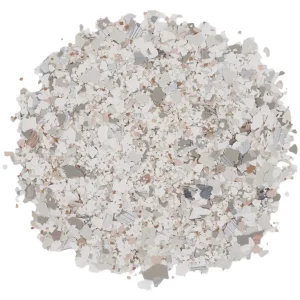 FB-4108_SANDSTONE_PILE