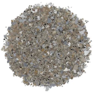 FB-4109_MUDSTONE_PILE