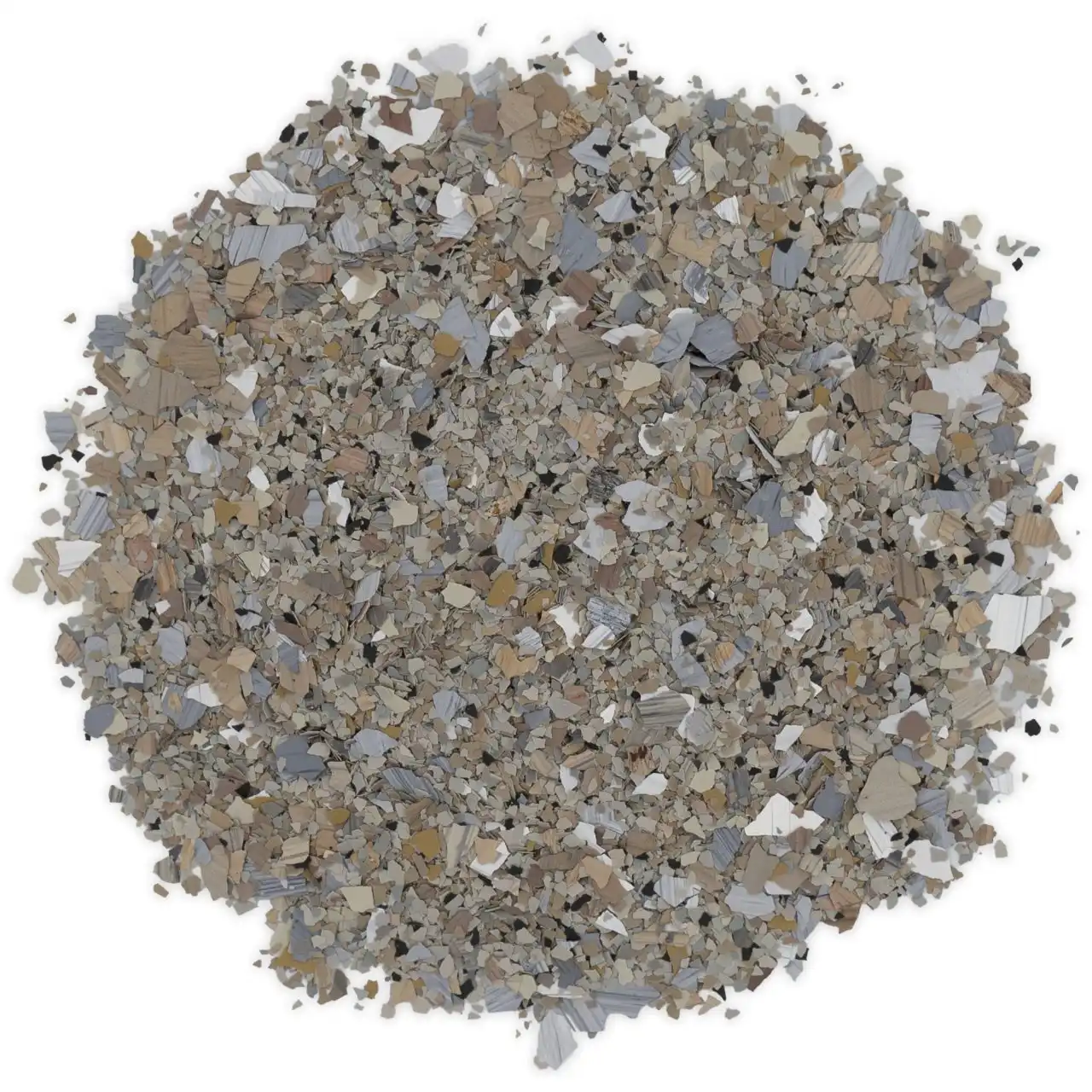 Mudstone - Imagen 2