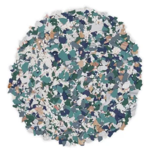 FB-4219_TAFFY_PILE